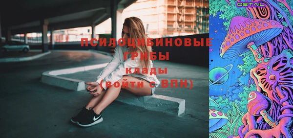 меф Дмитровск