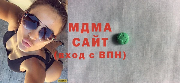 мефедрон Дмитров