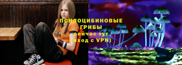 меф Дмитровск